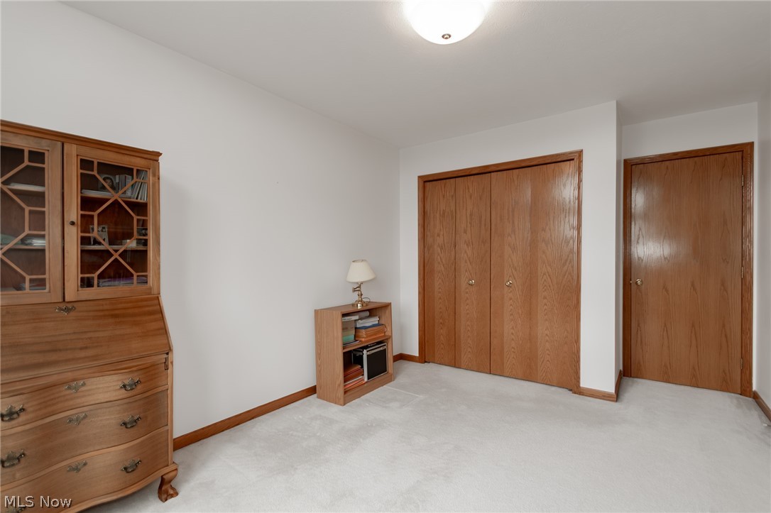 2870 Istra Lane Willoughby Hills OH 44092