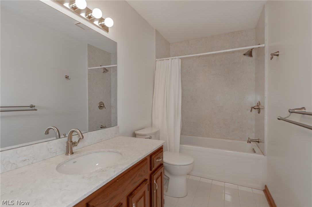 2870 Istra Lane Willoughby Hills OH 44092