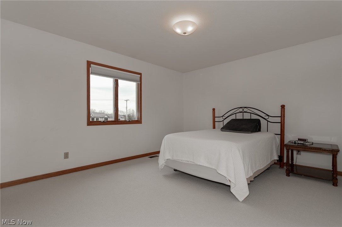 2870 Istra Lane Willoughby Hills OH 44092