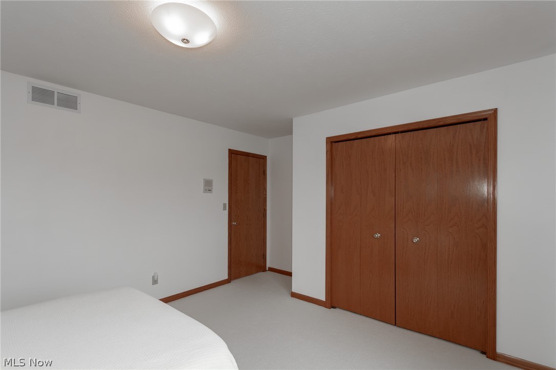 2870 Istra Lane Willoughby Hills OH 44092