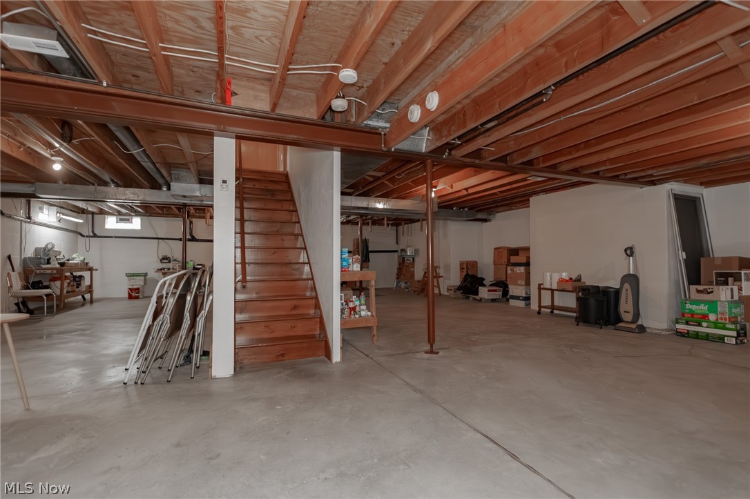 2870 Istra Lane Willoughby Hills OH 44092