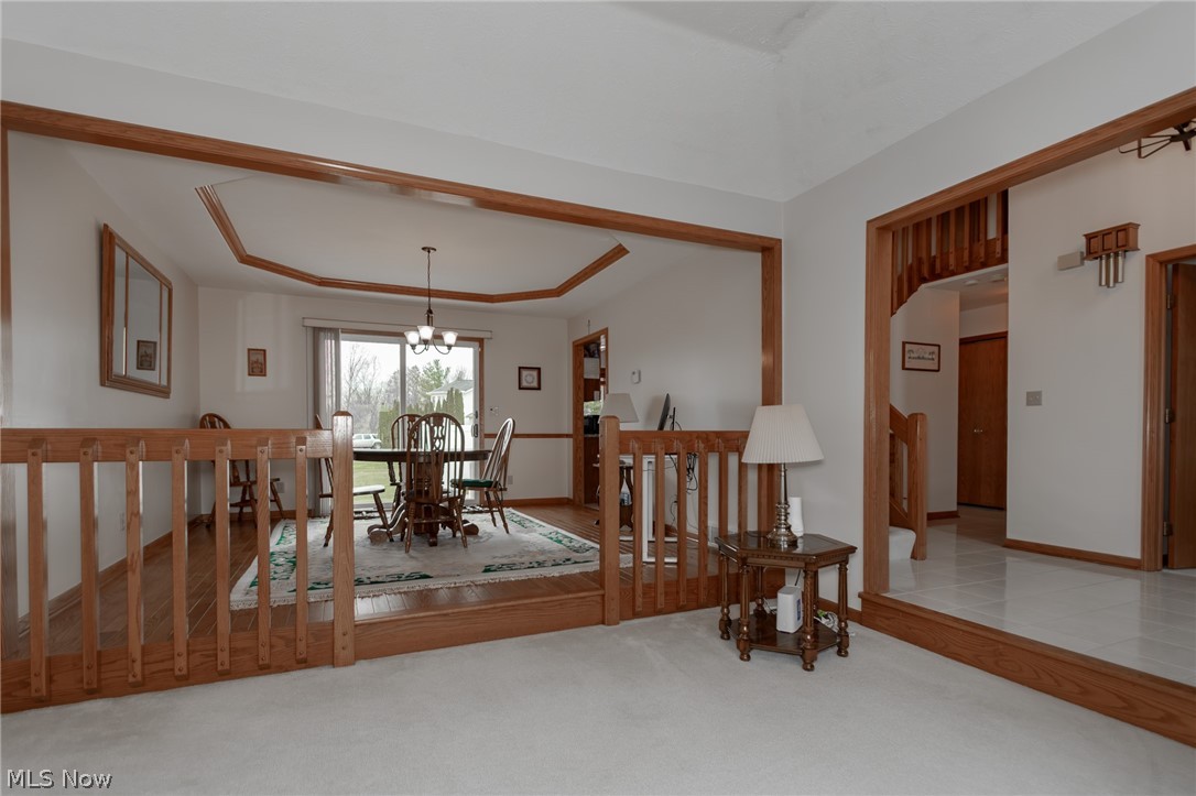 2870 Istra Lane Willoughby Hills OH 44092
