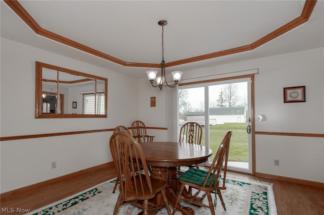 2870 Istra Lane Willoughby Hills OH 44092