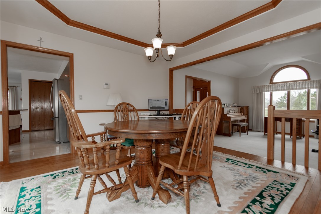 2870 Istra Lane Willoughby Hills OH 44092