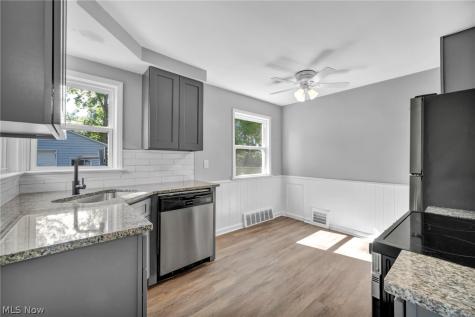 90 Cowles Avenue Bedford OH 44146