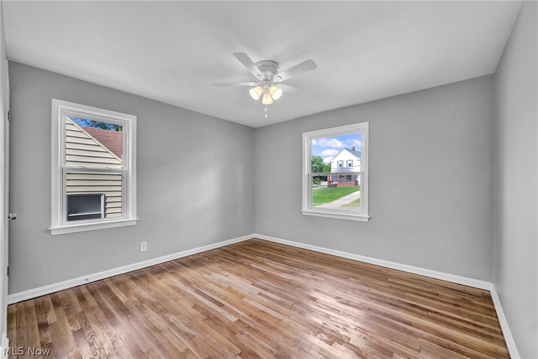 90 Cowles Avenue Bedford OH 44146