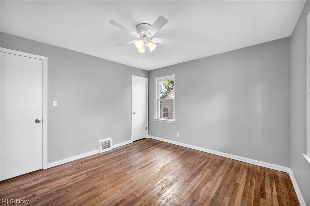 90 Cowles Avenue Bedford OH 44146