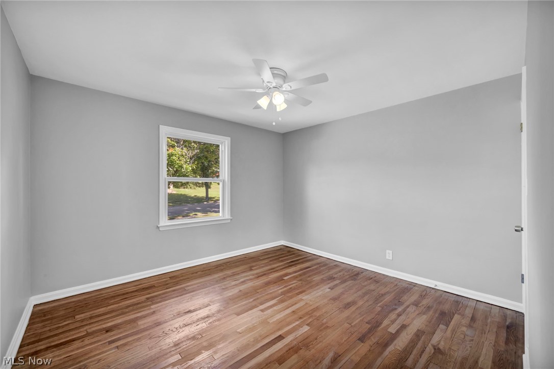 90 Cowles Avenue Bedford OH 44146