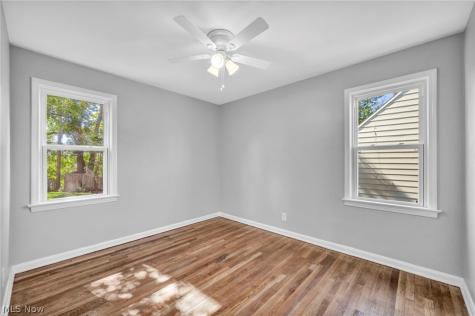 90 Cowles Avenue Bedford OH 44146