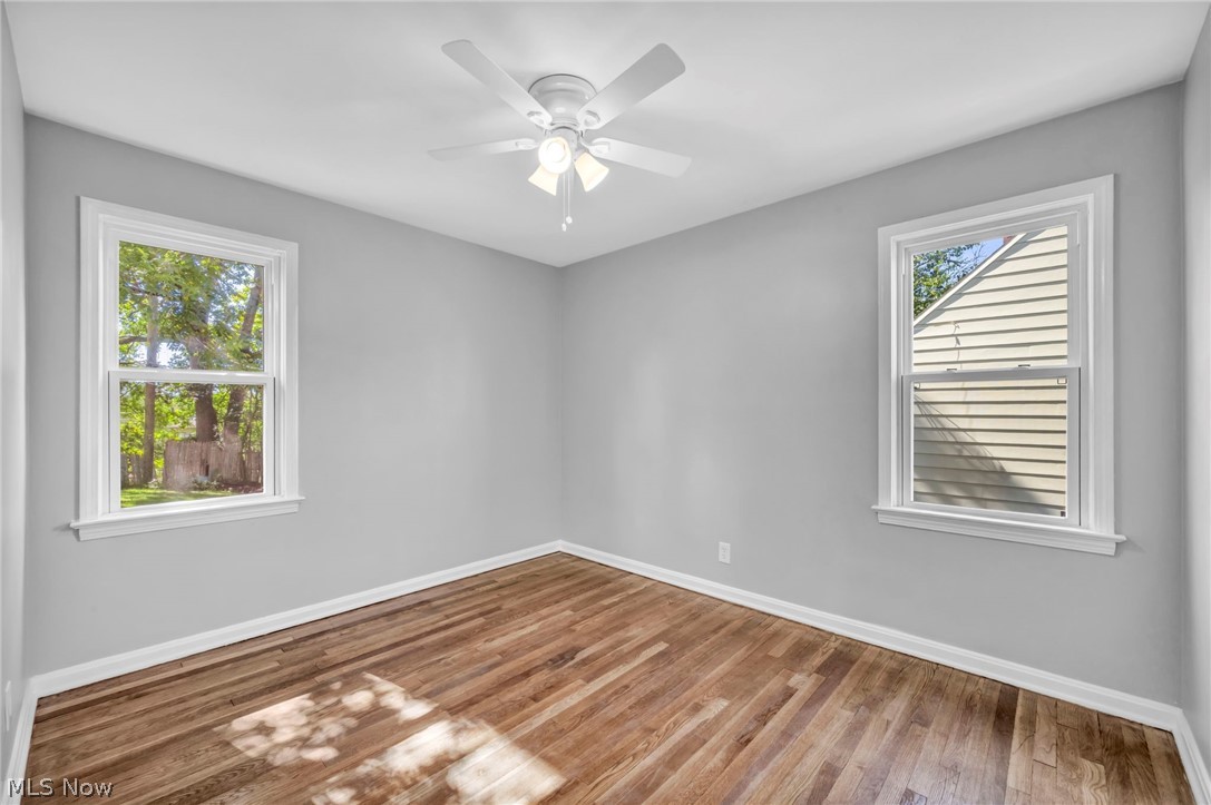 90 Cowles Avenue Bedford OH 44146