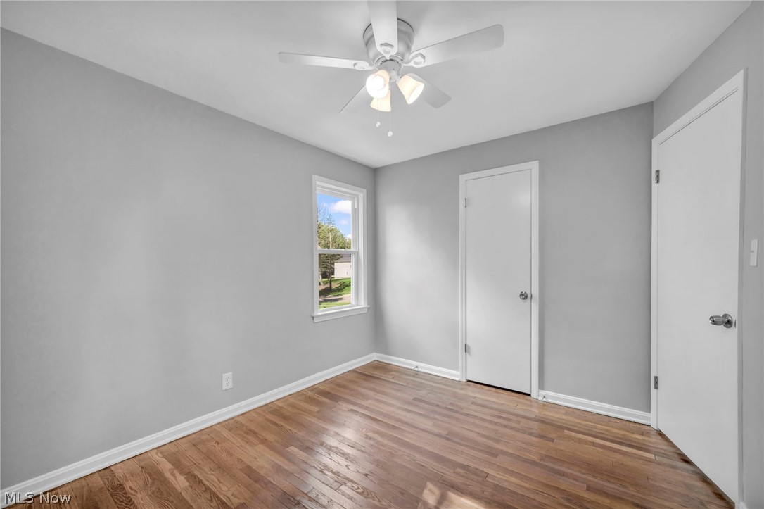 90 Cowles Avenue Bedford OH 44146
