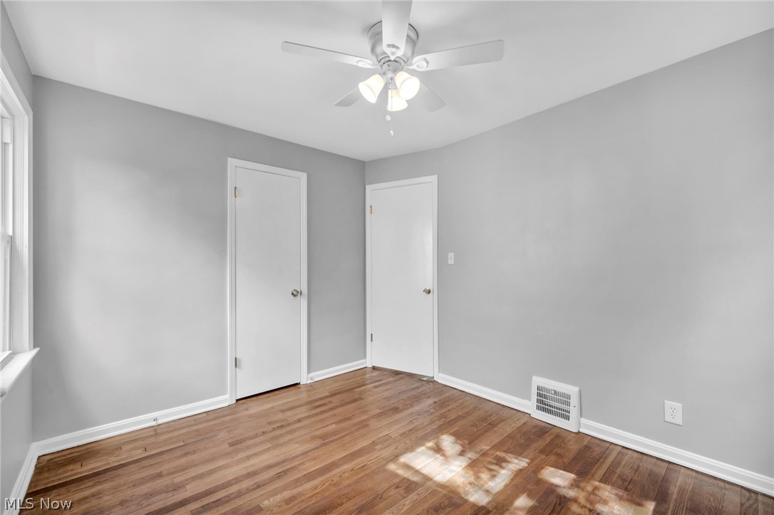 90 Cowles Avenue Bedford OH 44146