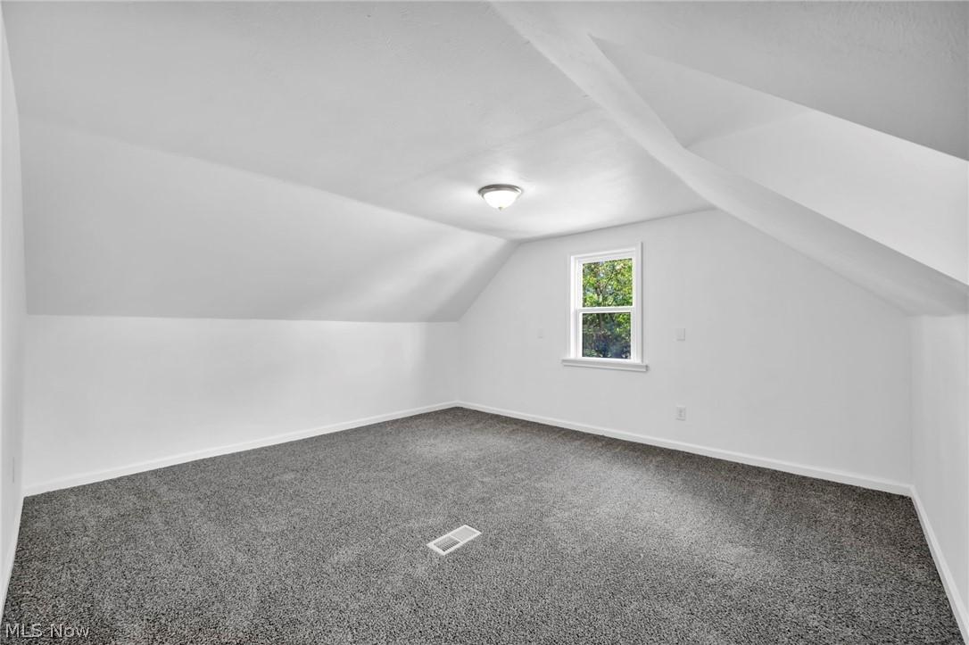 90 Cowles Avenue Bedford OH 44146
