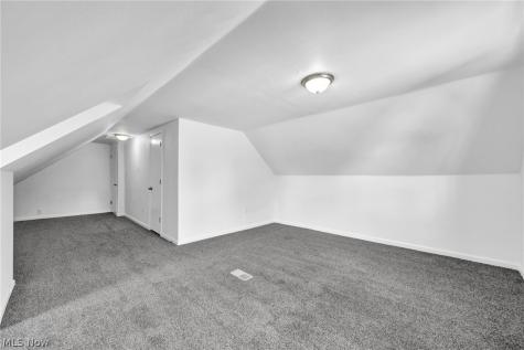 90 Cowles Avenue Bedford OH 44146
