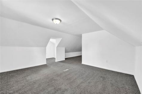 90 Cowles Avenue Bedford OH 44146