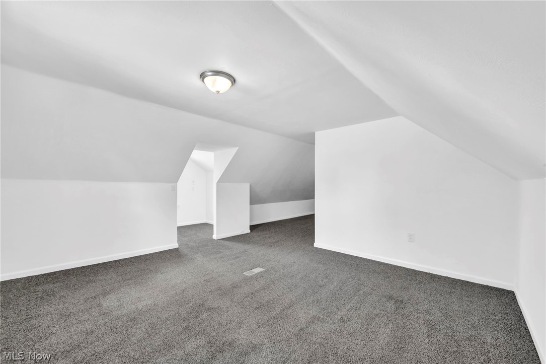 90 Cowles Avenue Bedford OH 44146