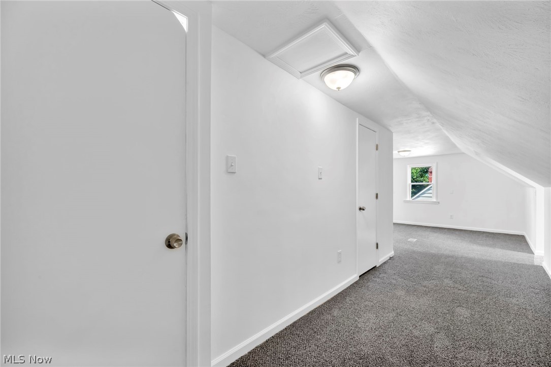 90 Cowles Avenue Bedford OH 44146