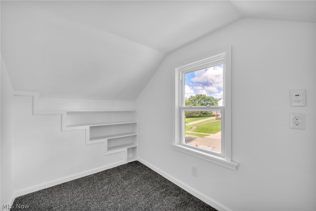 90 Cowles Avenue Bedford OH 44146