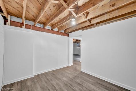 90 Cowles Avenue Bedford OH 44146