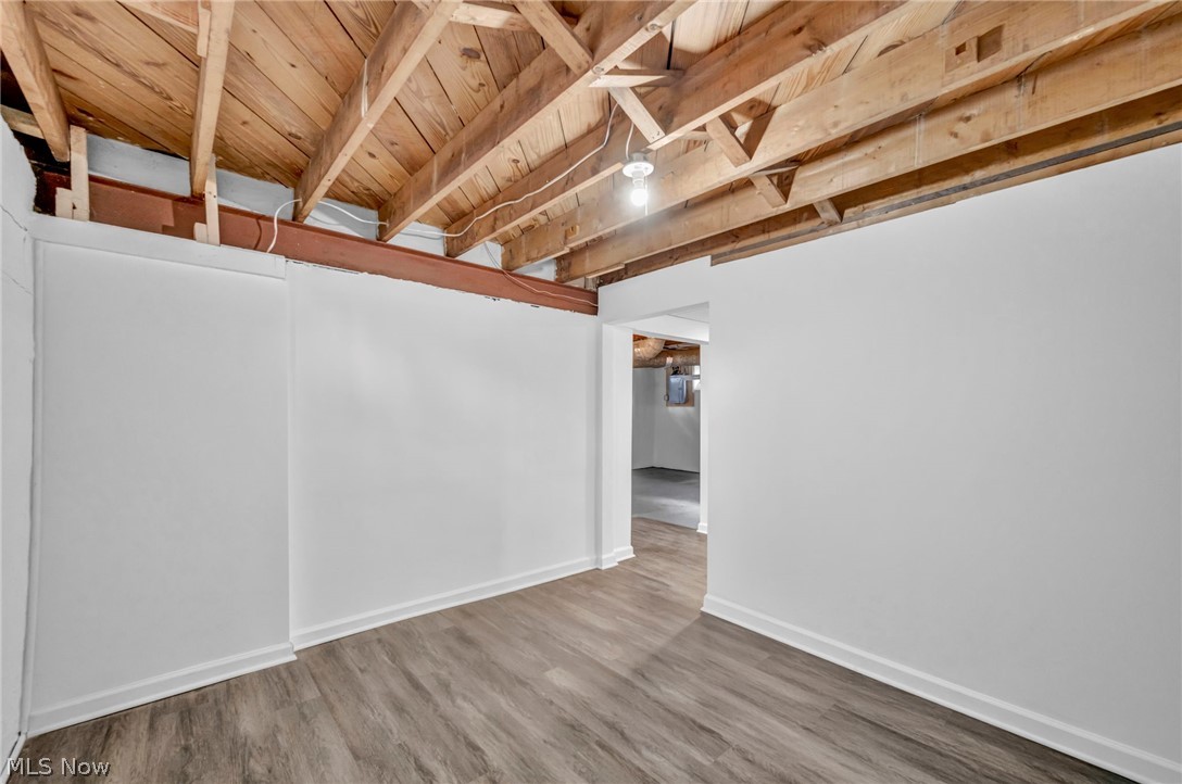 90 Cowles Avenue Bedford OH 44146
