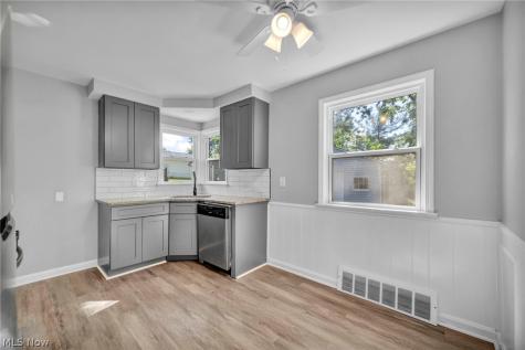 90 Cowles Avenue Bedford OH 44146