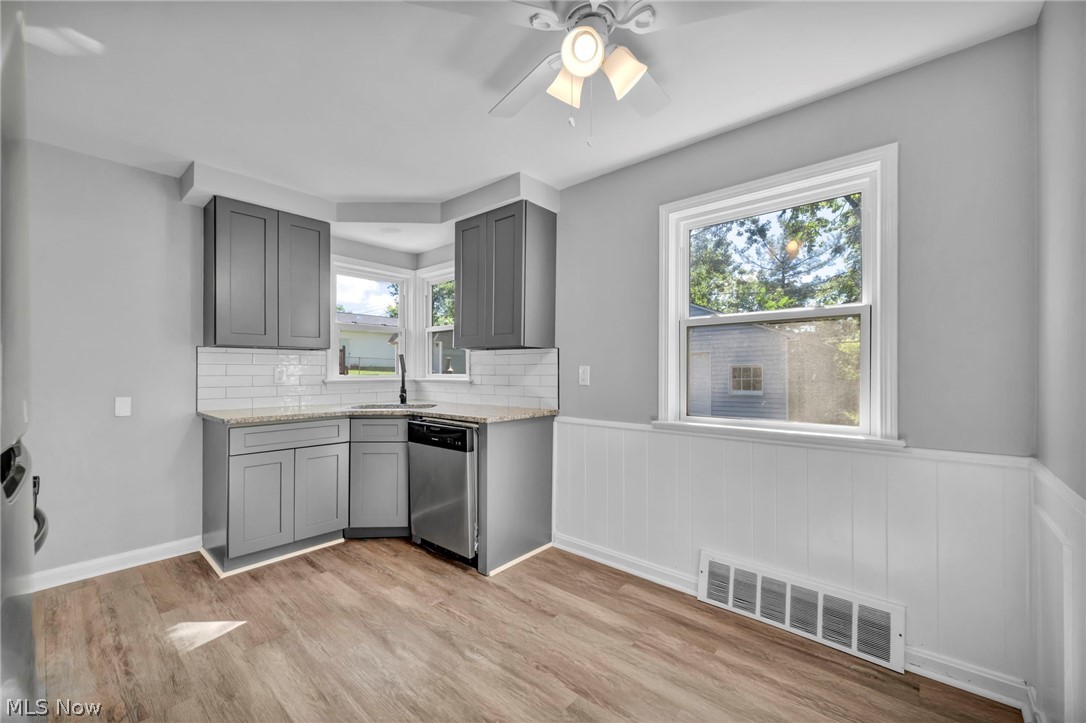 90 Cowles Avenue Bedford OH 44146