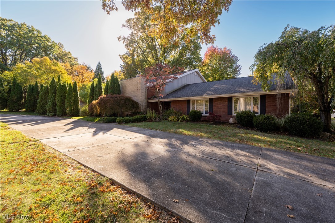 430 Delaware Avenue Akron OH 44303