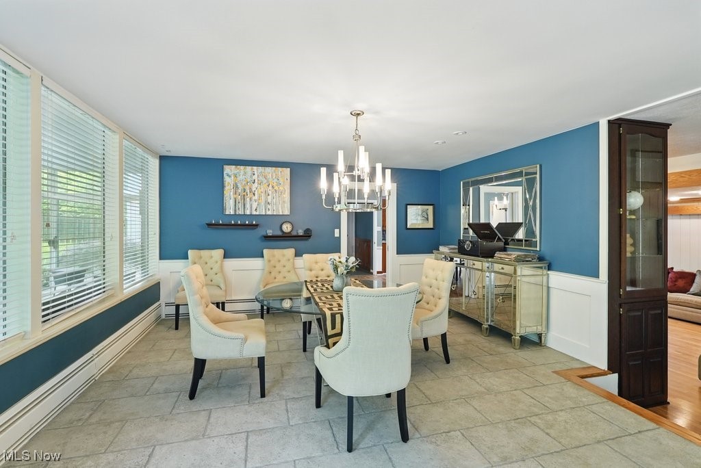 430 Delaware Avenue Akron OH 44303