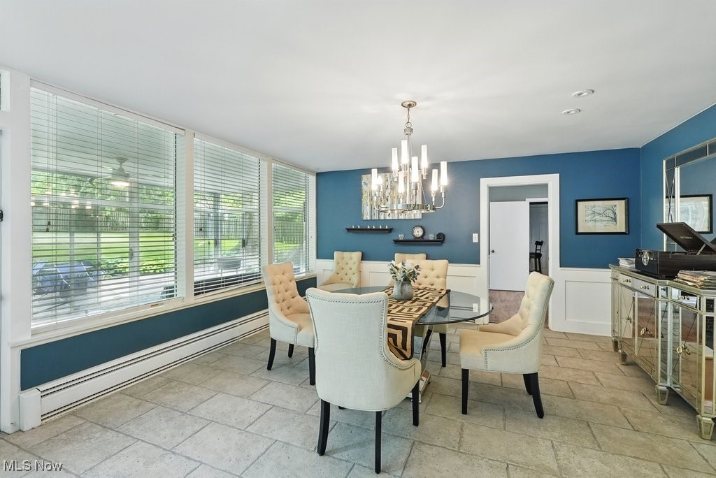 430 Delaware Avenue Akron OH 44303