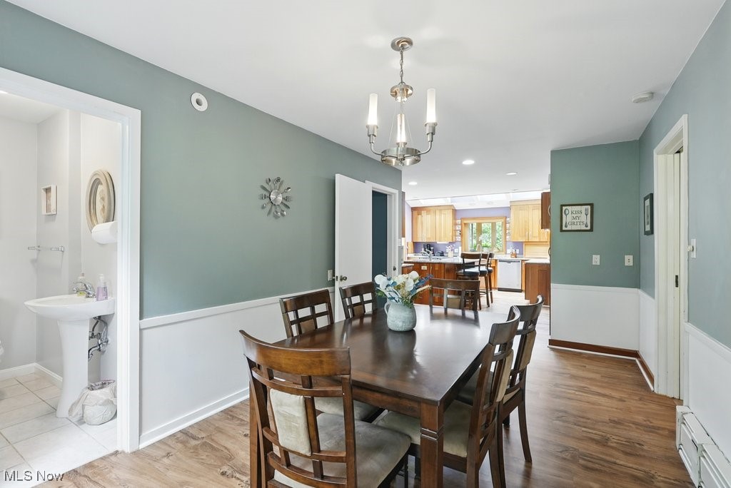 430 Delaware Avenue Akron OH 44303