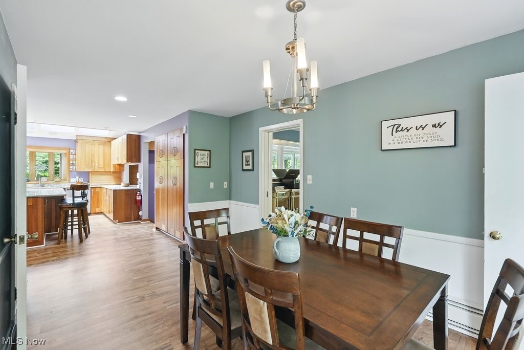 430 Delaware Avenue Akron OH 44303