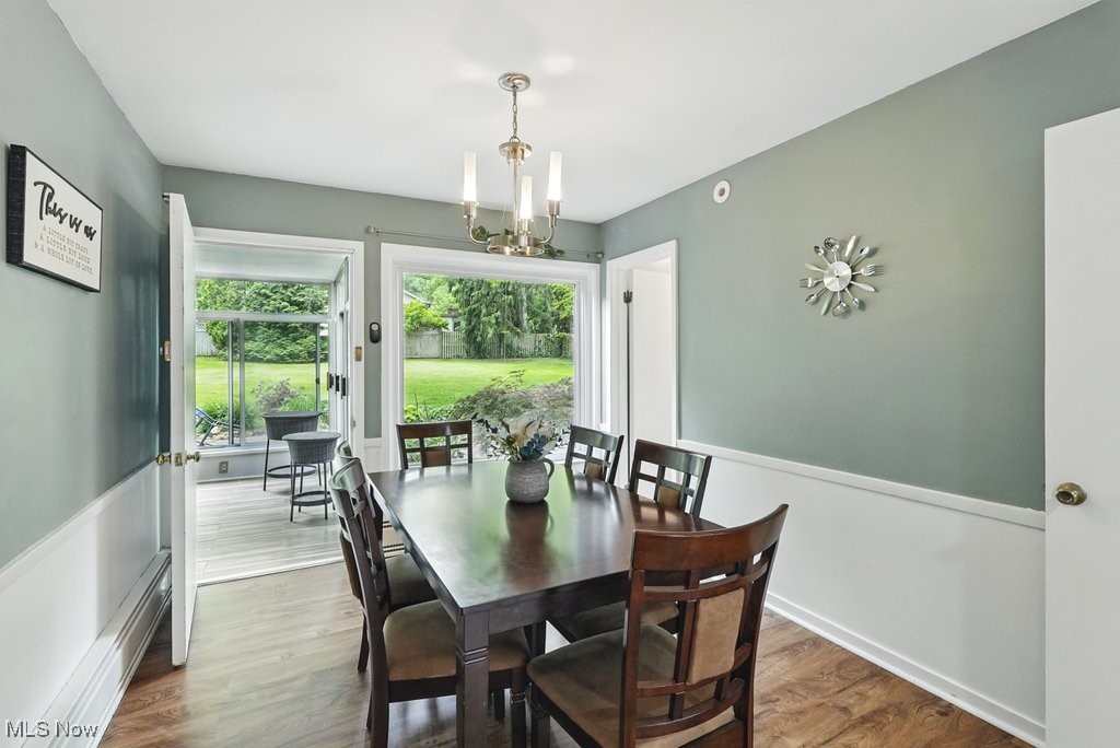 430 Delaware Avenue Akron OH 44303