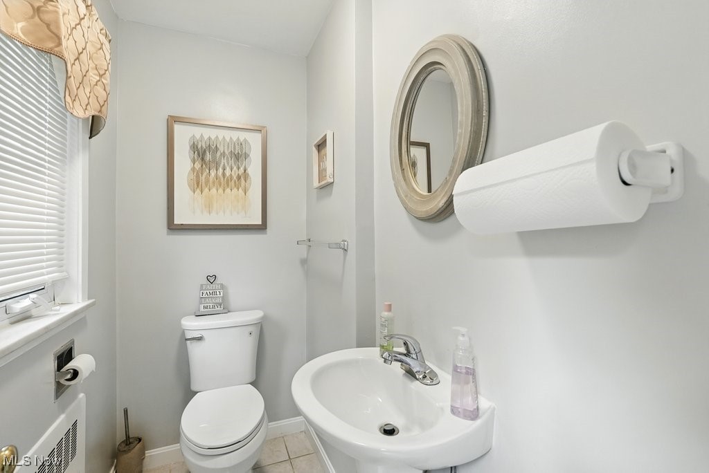 430 Delaware Avenue Akron OH 44303