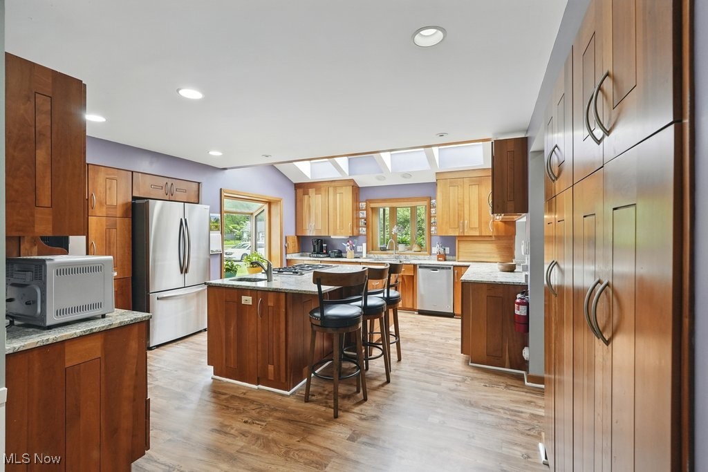 430 Delaware Avenue Akron OH 44303