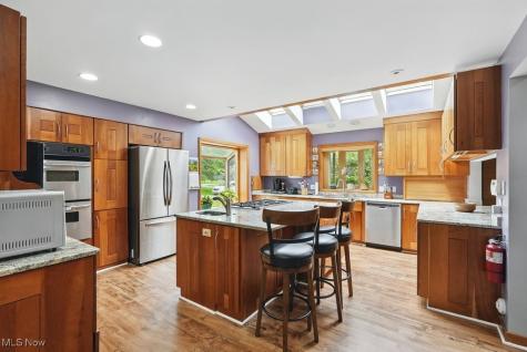 430 Delaware Avenue Akron OH 44303