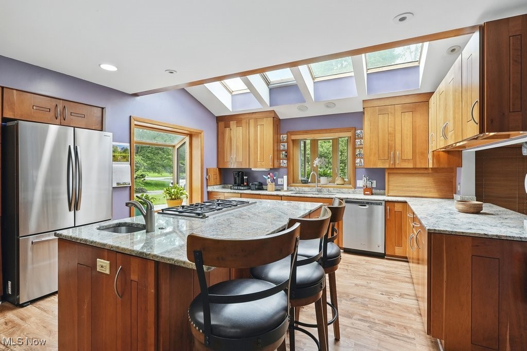 430 Delaware Avenue Akron OH 44303