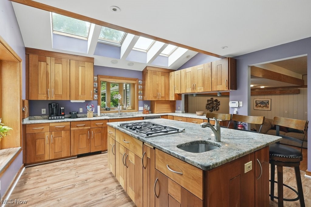 430 Delaware Avenue Akron OH 44303