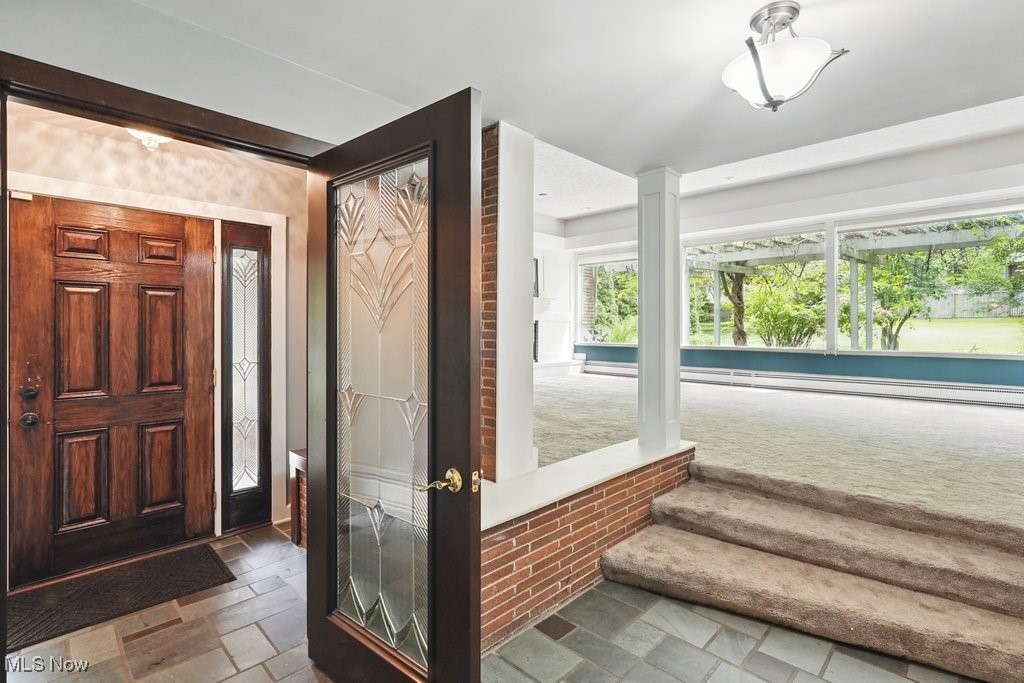 430 Delaware Avenue Akron OH 44303