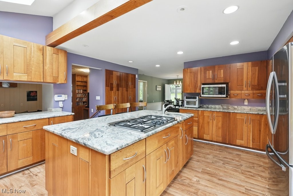 430 Delaware Avenue Akron OH 44303