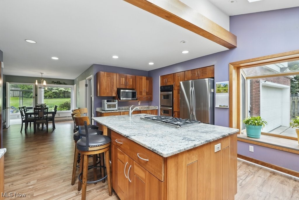 430 Delaware Avenue Akron OH 44303