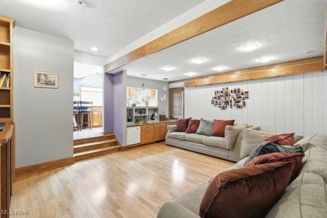 430 Delaware Avenue Akron OH 44303