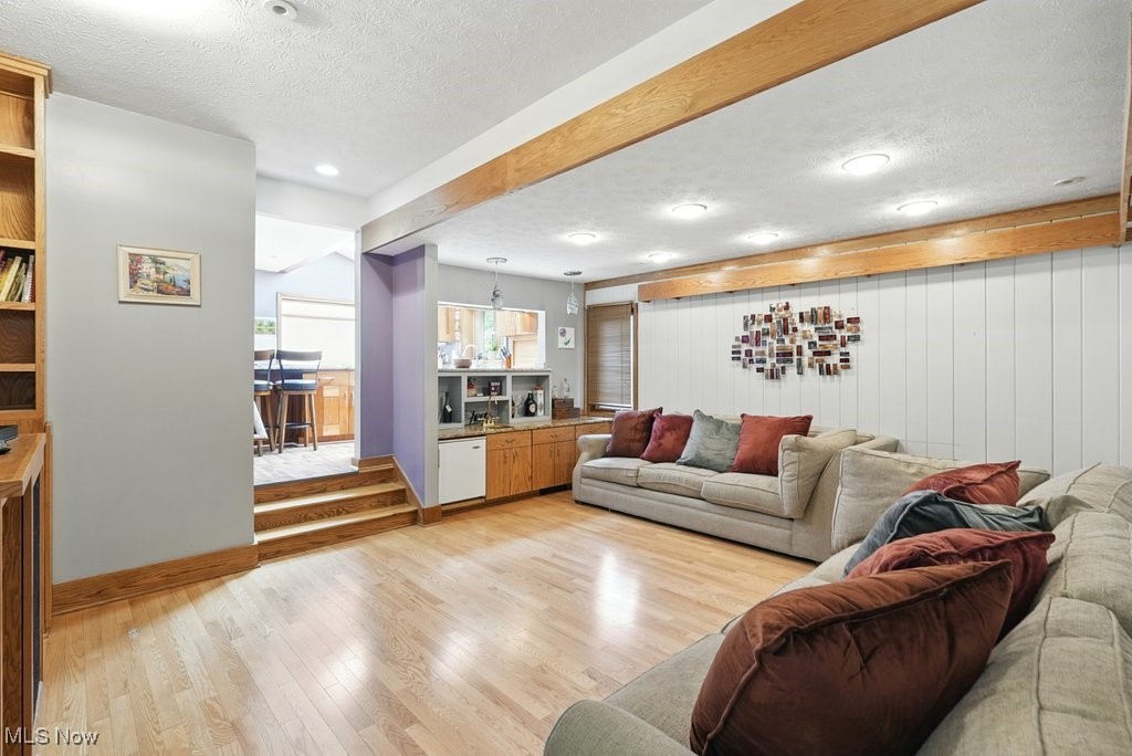 430 Delaware Avenue Akron OH 44303