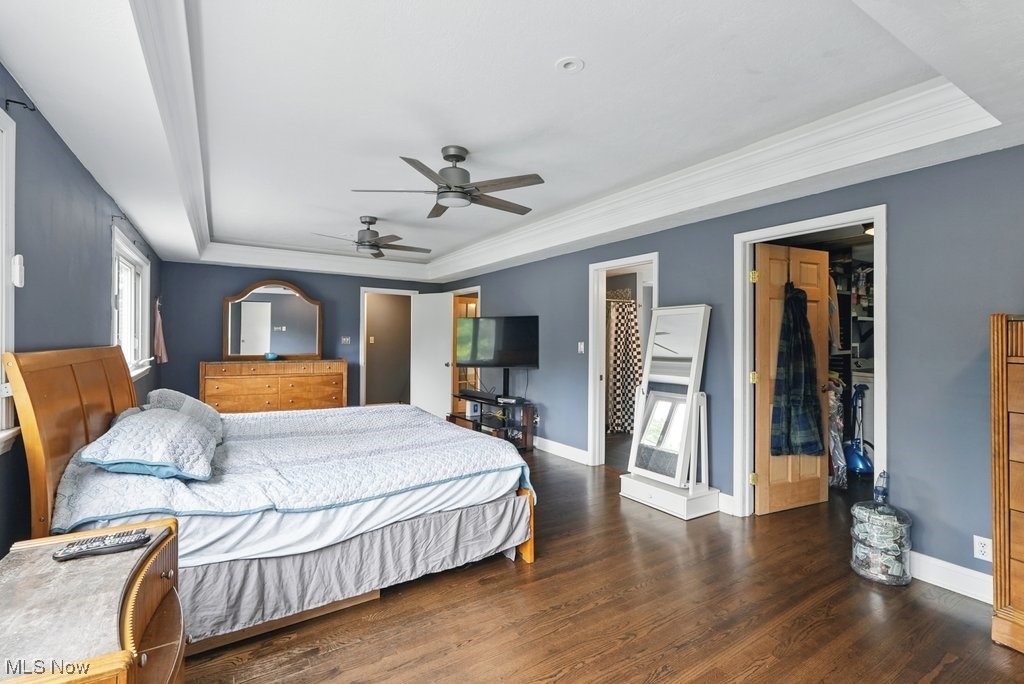 430 Delaware Avenue Akron OH 44303