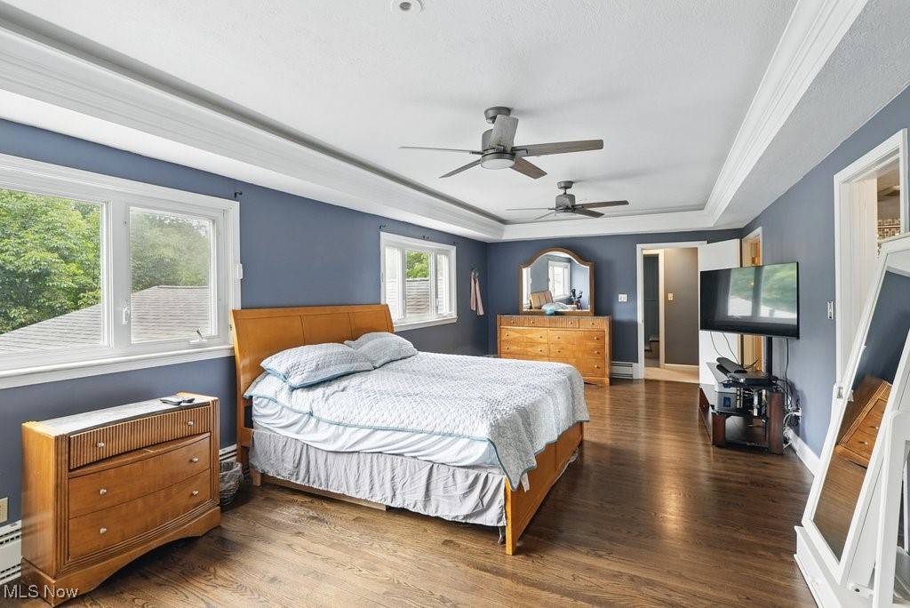 430 Delaware Avenue Akron OH 44303