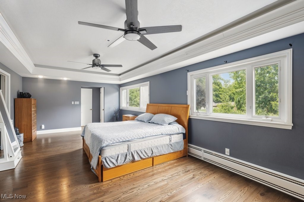 430 Delaware Avenue Akron OH 44303