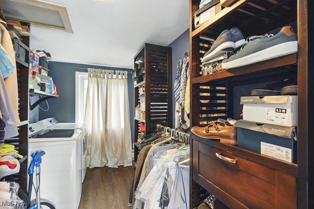 430 Delaware Avenue Akron OH 44303