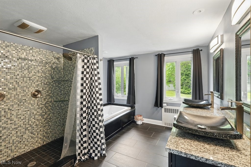 430 Delaware Avenue Akron OH 44303