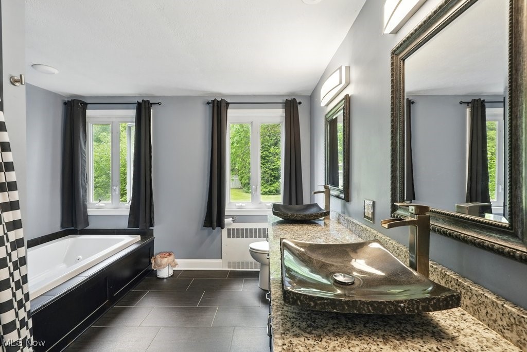 430 Delaware Avenue Akron OH 44303