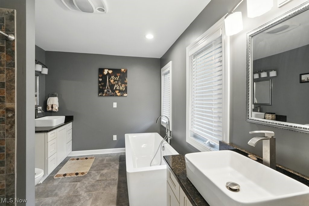 430 Delaware Avenue Akron OH 44303