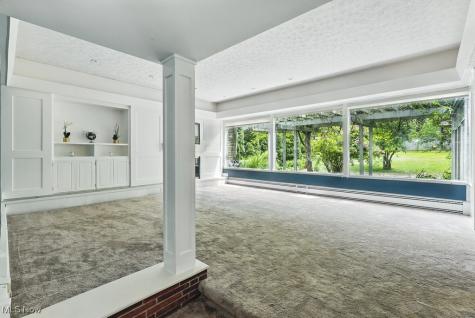 430 Delaware Avenue Akron OH 44303